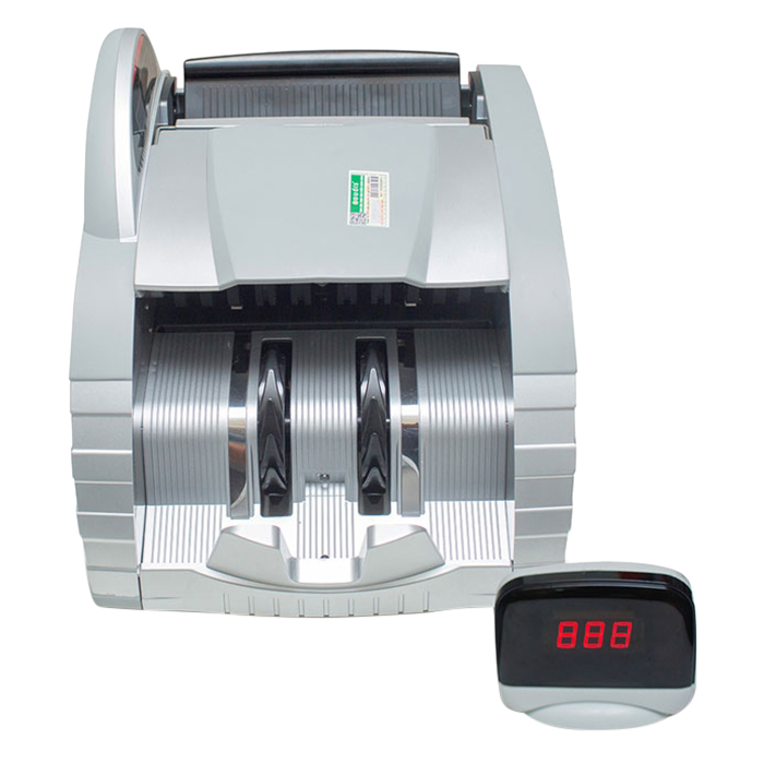 Máy đếm tiền oudis - 3900cnew