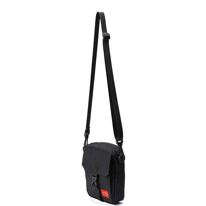 ❏﹊  Túi đeo chéo Messenger thời trang cao cấp không thấm nước CHENNY CN06