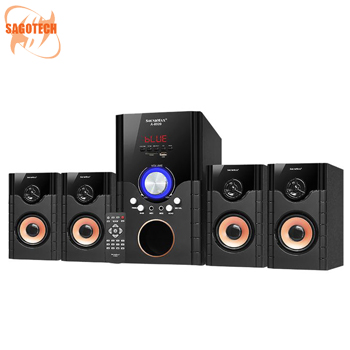 Loa soundmax a8920