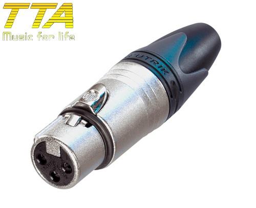 Jack jack_audio jack_balance jack_canon jack_dây_tín_hiệu jack_hiend jack_neutrik nc3fxx neutrik connector neu