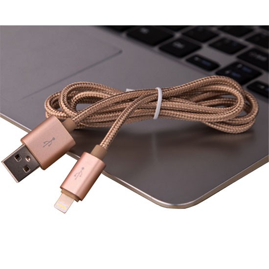 [HCM][SẠC CỰC NHANH] DÀI 3M DÂY CÁP SẠC NHANH IP 3 MÉT DÂY DÙ XOẮN XỊN- CÁP DÀI DI CHUYỂN ĐƯỢC NHIỀU NƠI CỰC TIỆN LỢI- CÁP SẠC CHUYÊN DÙNG CHO PIN SẠC DỰ PHÒNG