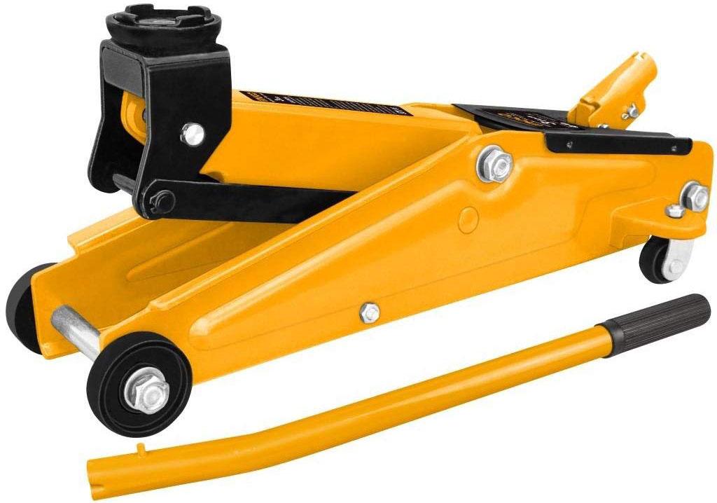 3 tấn đội cá sấu ingco hfj302