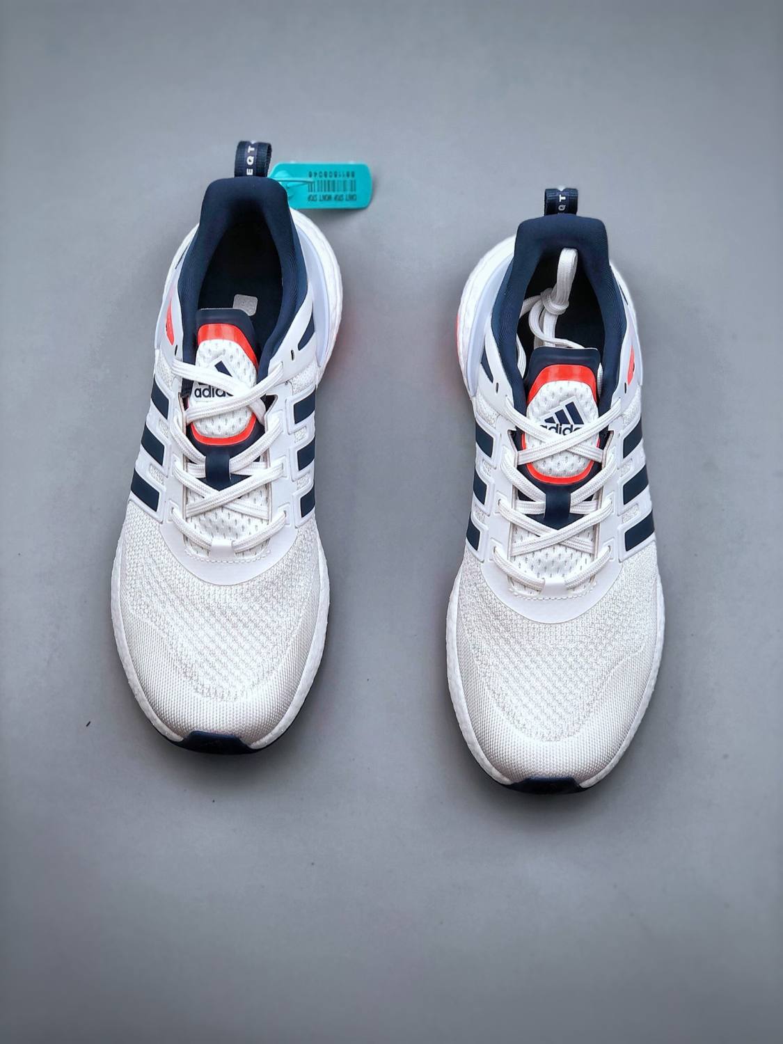 Giày Thể Thao Adidas EQUIPMENT+ 16