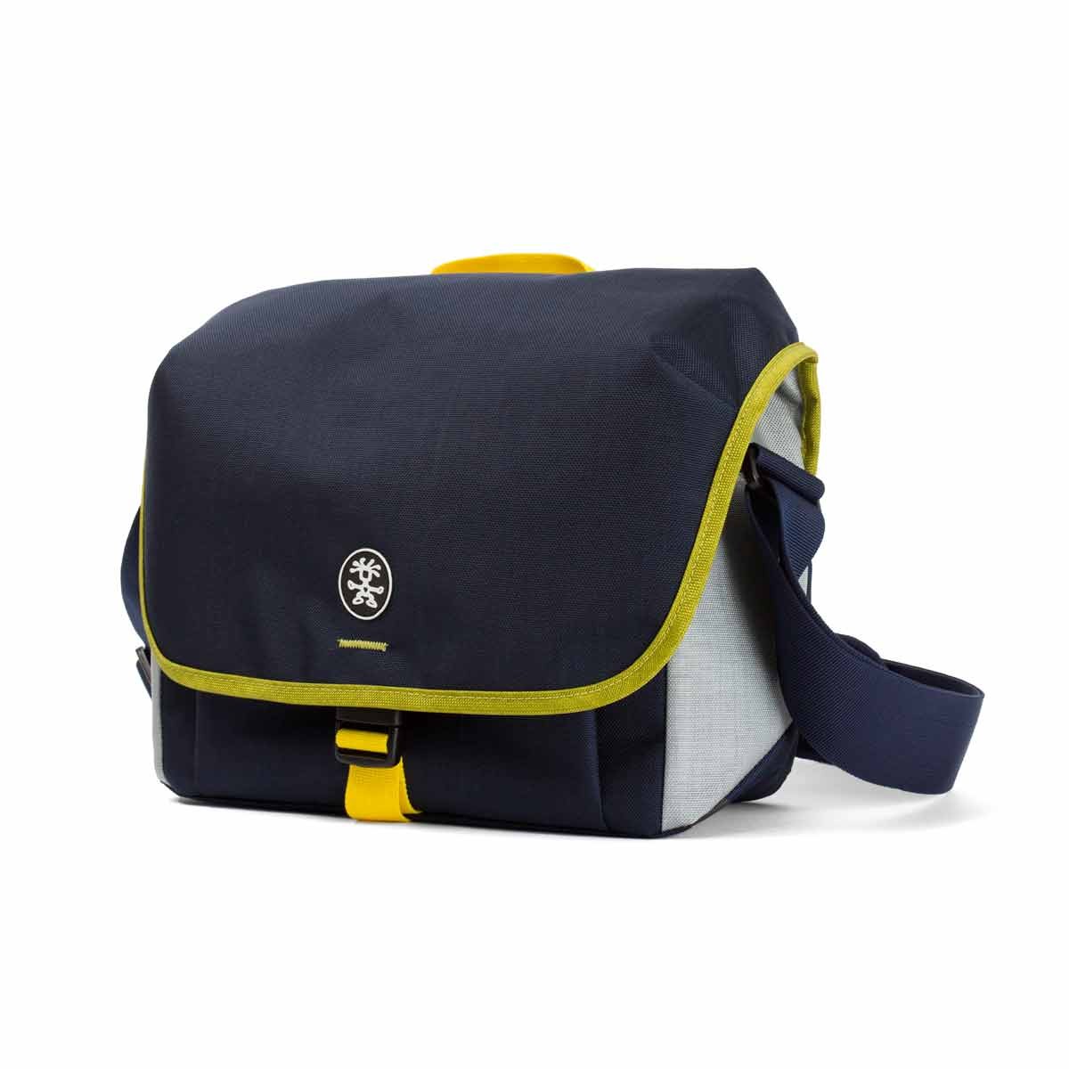 [HCM]Túi máy ảnh proper roady 2.0 camera sling 4500 cam kết hàng đúng mô tả chất lượng đảm bảo an toàn đến sức khỏe người sử dụng đa dạng mẫu mã màu sắc kích cỡ