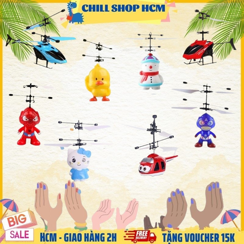 Búp Bê Bay Phát Sáng Elsa Cảm Ứng Cử Chỉ Tay Hot, Đồ Chơi Cảm Ứng Đặt Tay Lên Là Bay Nàng Tiên Bay ELSA, Tiên Bay Hồng, Điều Khiển Cảm Ứng Hồng Ngoại Đồ Chơi Trẻ Em, cho bé từ 12 tuổi trở lên Búp Bê Nàng Tiên Bay