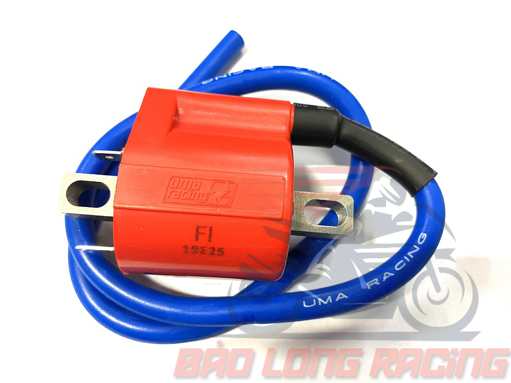 Mobin Sườn UMA dành cho xe Fi WinnerExciterWaveSirius...RaiderSatria,Sản Phẩm Chất Lượng, Gian Hàng Uy Tín, Giá Cả Cực Tốt, Mua Ngay.