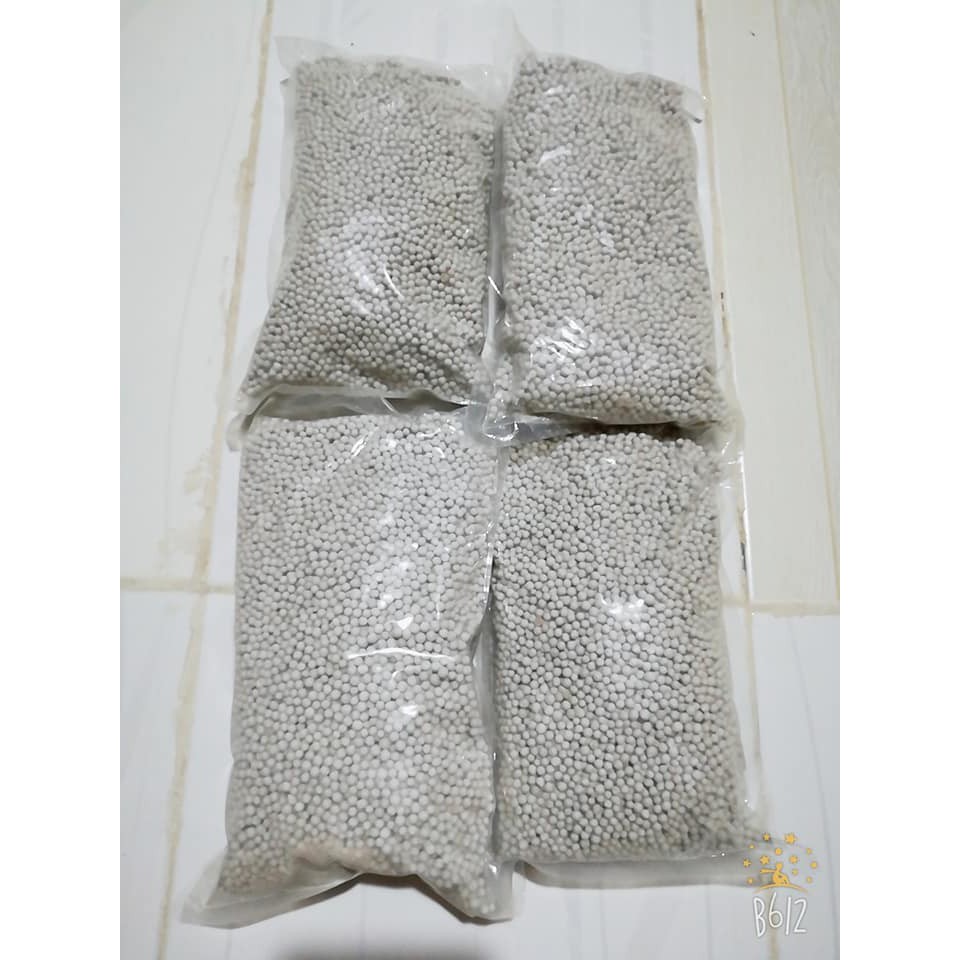 Catsand lót chuồng cho hamster, cam kết hàng đúng mô tả, chất lượng đảm bảo an toàn đến sức khỏe cho thú nuôi