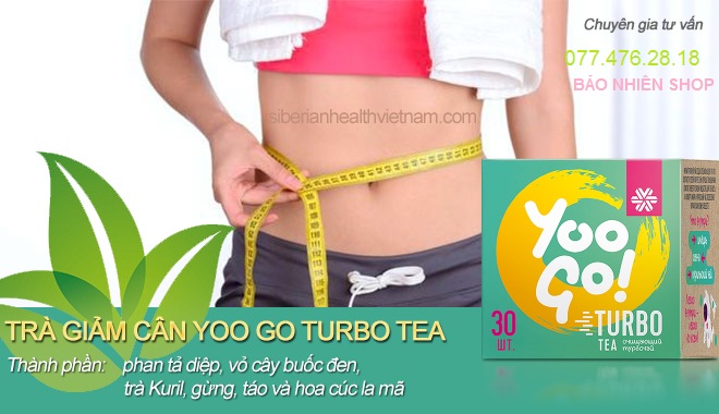 [HCM][ HÀNG CHÍNH HÃNG] Thực phẩm bảo vệ sức khỏe - Trà Thảo Mộc YOO GO Tutbo tea (-  Giảm mở nội tạng - nhuận tràng - tác dụng giúp tăng cường hoạt động của đường ruột thải độc ruột giúp giảm  cân an toàn
