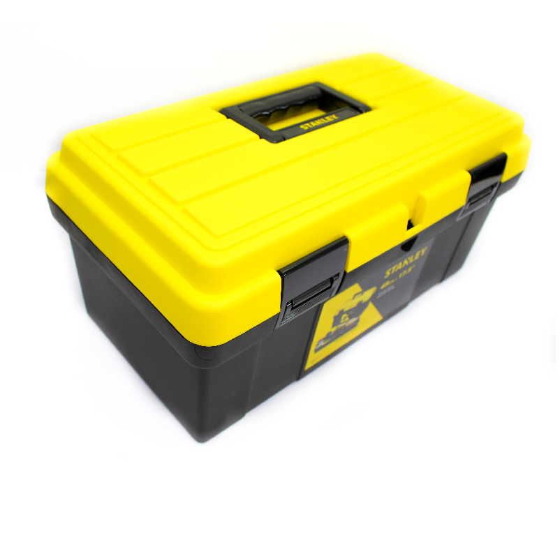 Hộp dụng cụ 17,5" stanley stst73691-8