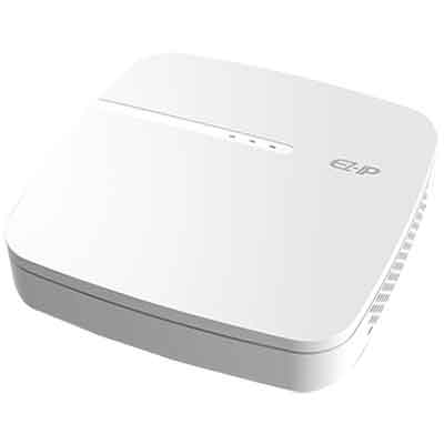 Đầu ghi ip 8 kênh ez-ip nvr1b08/l hàng chính hãng