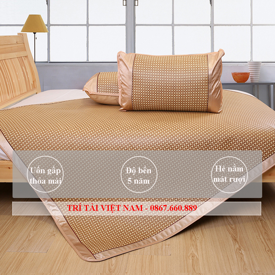 Chiếu mây điều hòa, đủ loại kích thước