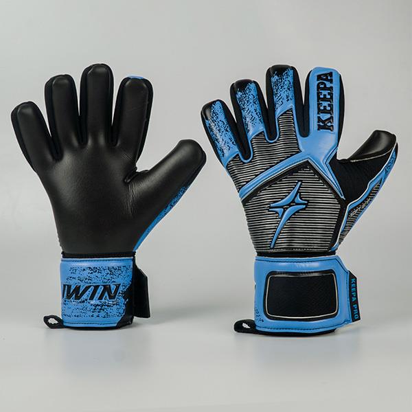 Găng tay thủ môn iWin Keepa PRO GK01 - hàng phân phối chính hãng