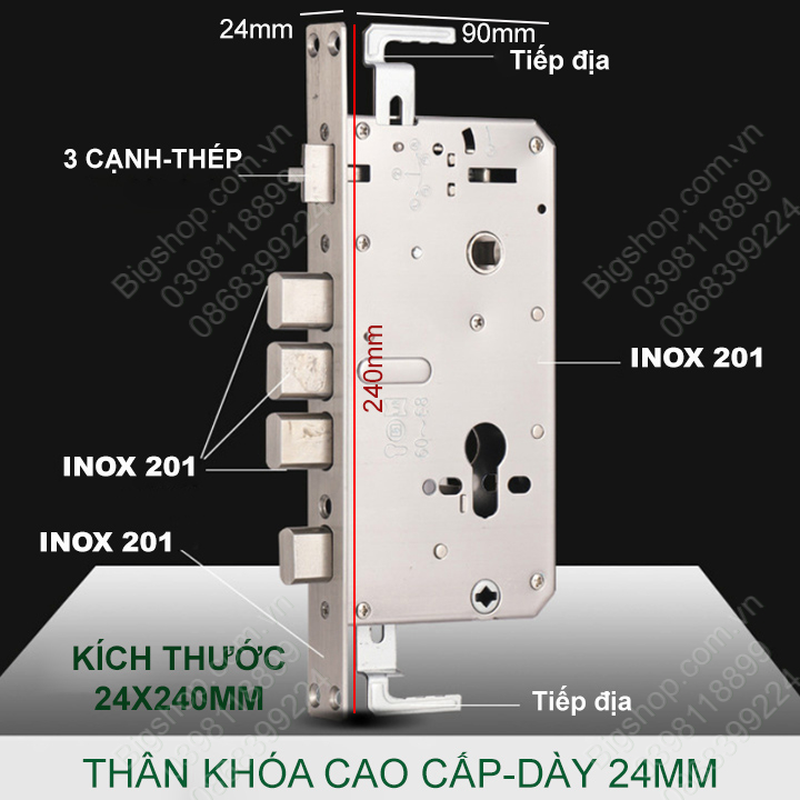 Chìa khóa vàng giúp thành công lớn tại Bầu cua mini lúc chuyển vận Go88[088,Casino]