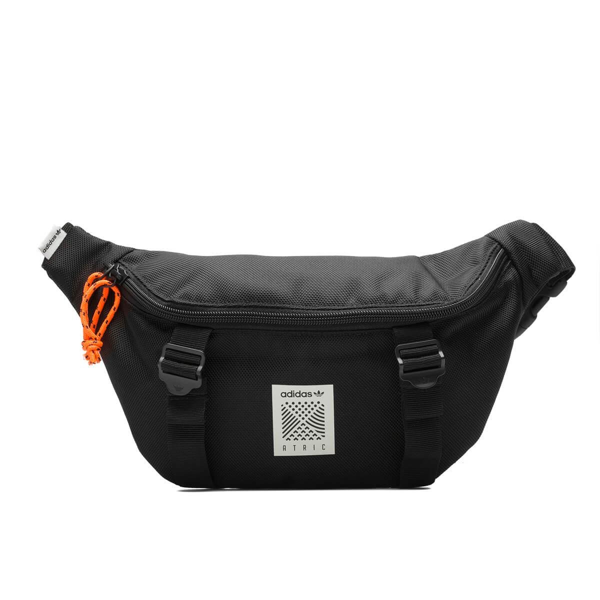 Atric deals waist bag