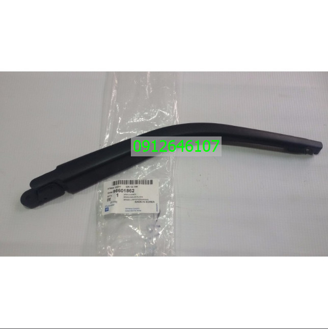 Cần gạt mưa sau, Chổi gạt mưa sau, Nắp gạt mưa sau Matiz 3,Spark M200