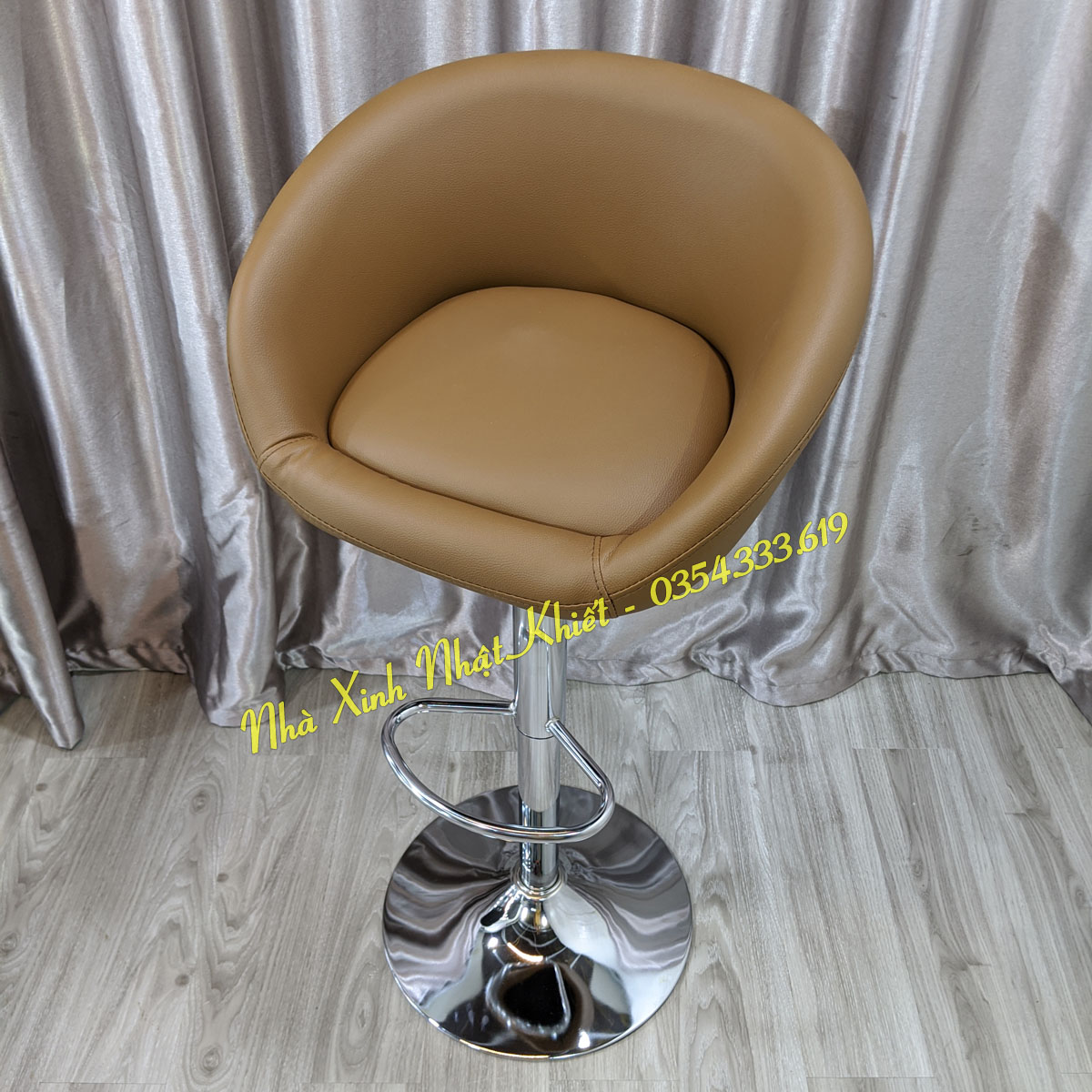 Ghế bar, ghế quầy bar, ghế quán bar, ghế bar xoay 360, ghế bar điều chỉnh độ cao, ghế bar nhập, ghế bar thủy lực, ghế bar nhựa mặt da, ghế bàn bar, bar chair, ghế bar pub, ghế bar nhập khẩu, ghế bar cafe, ghế bar 05