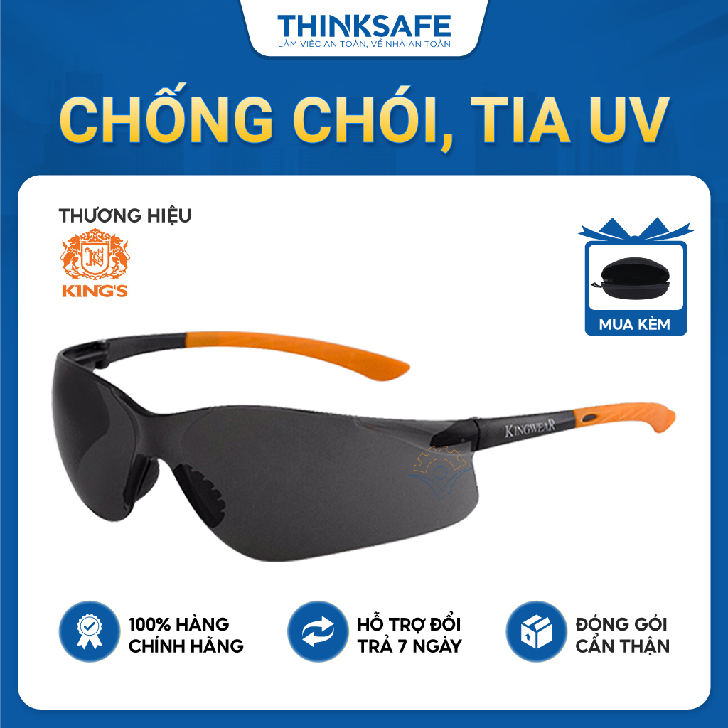 Ends ky2222 sun glasses UV protection sun glasses anti-glare black-Intl