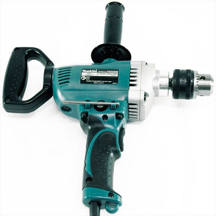 Máy khoan makita ds5000