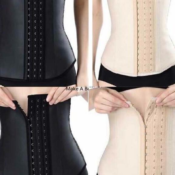 Gen nịt bụng giảm mỡ cao cấp cho mẹ sau khi sinh