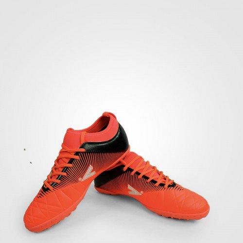 Giày đá bóng mitre mt-161110
