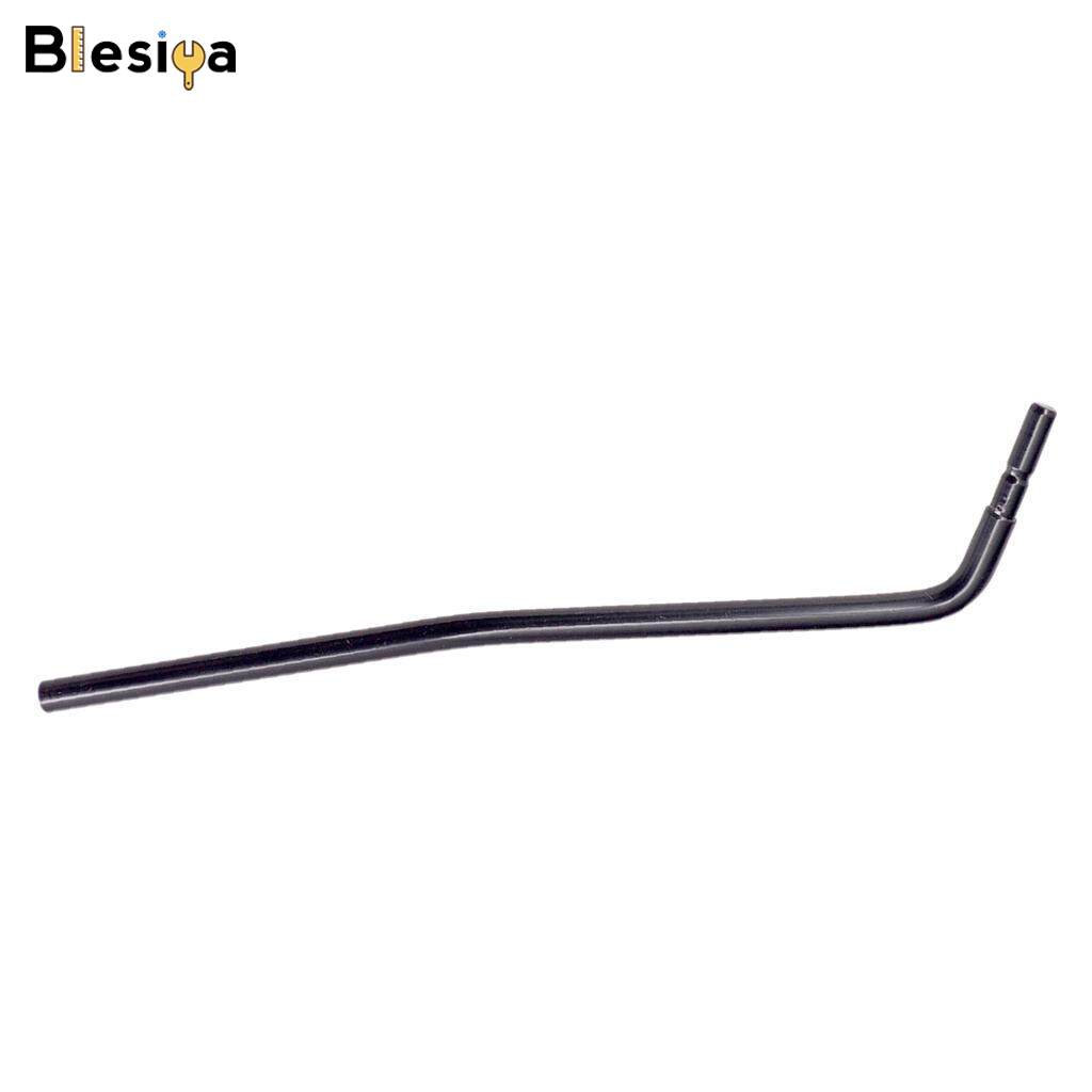 Blesiya Thanh Tremolo Gắn Trực Tiếp 5.0Mm Cho Guitar Điện Thanh Rung