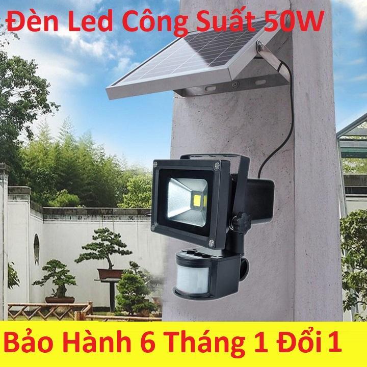 Đèn led cho oto - mua ngay đèn led siêu sáng cảm biến ngoài trời flood light công suất 50w, cảm biến ánh sáng và cảm biến chuyển động, chiếu sáng sân, vườn, bể bơi,cổng… chất lượng cao, bảo hành 6 tháng trên toàn quốc