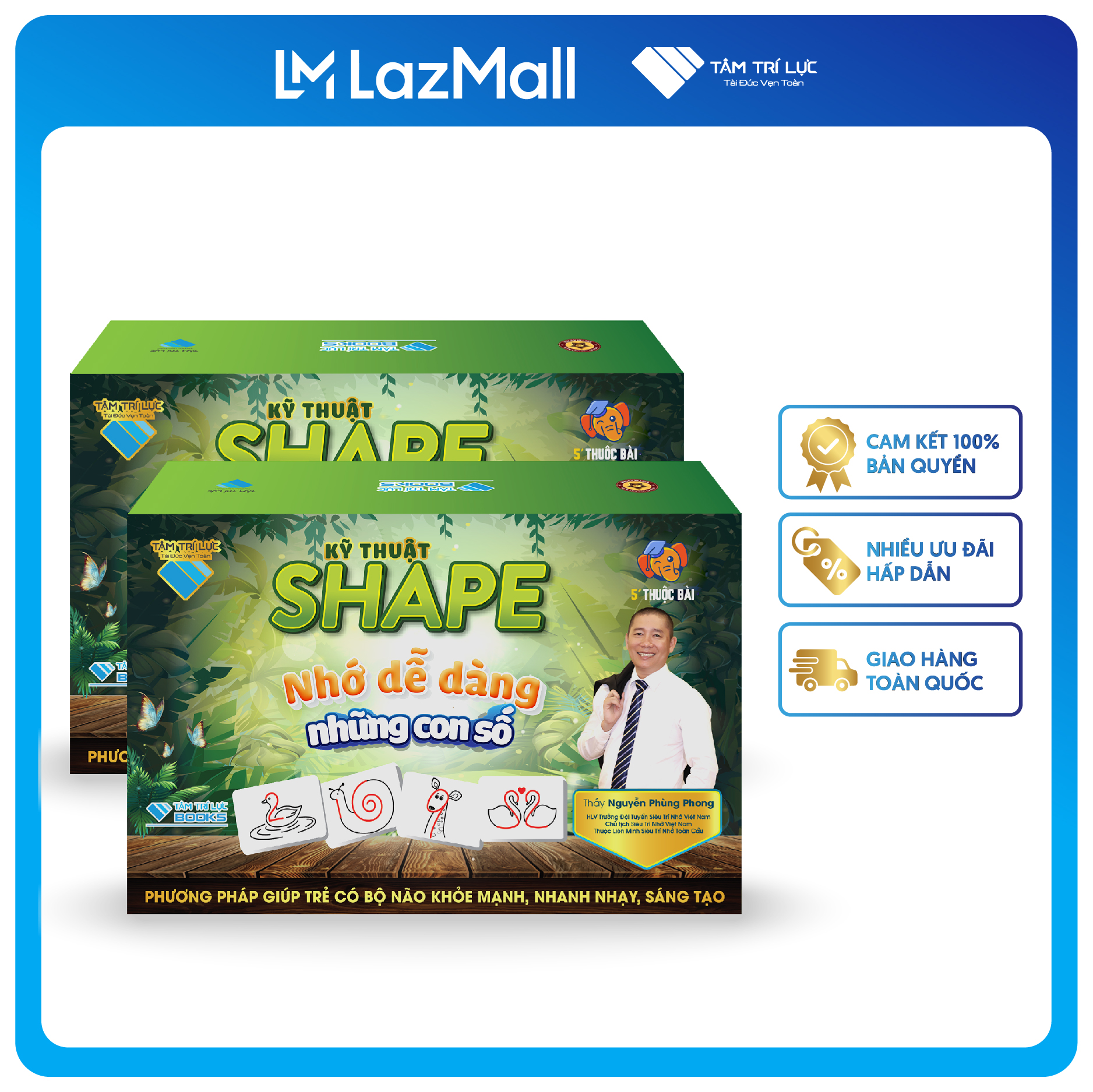 Thẻ học thông minh FLASHCARD SHAPE cho bé, Flashcard tích hợp nhiều chủ đề - Nhớ dễ dàng những con số, Phát triển tư duy, sáng tạo cho bé