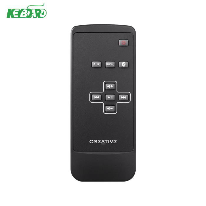 Loa Creative T4 Wireless 2.1 PC Keyboard.vn