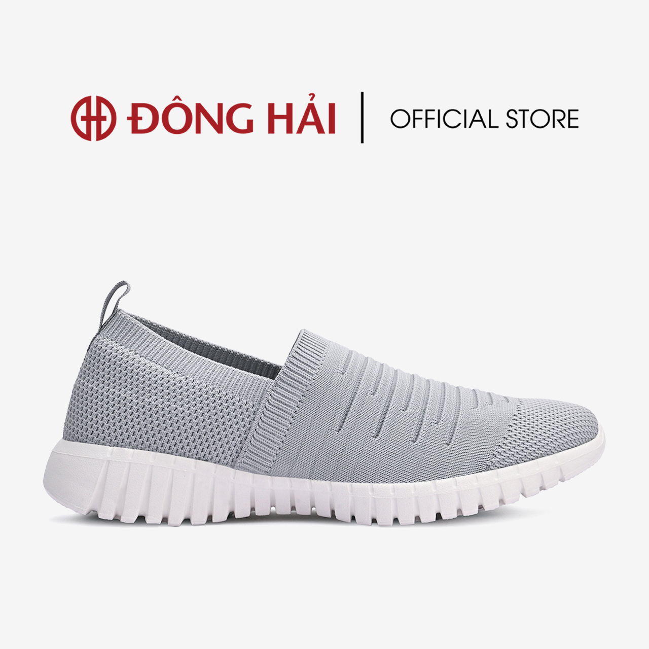 Giày thể thao nữ Zucia chất liệu thun cao cấp siêu nhẹ thoáng khí - GYJ02
