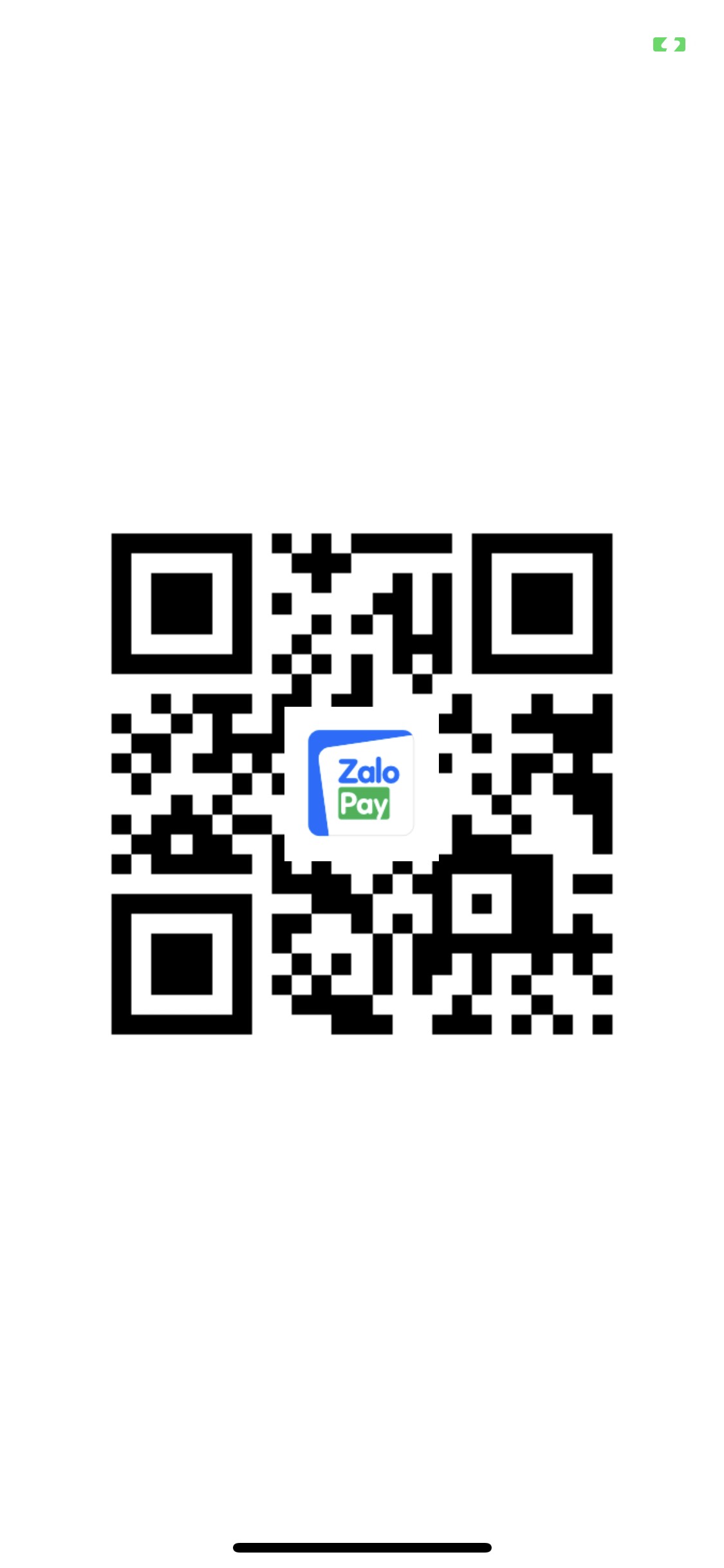 [Game 1K kỳ diệu - Tham gia bằng ví ZaloPay - Mở bán 12h-19h ngày 3/04/2021] guess(hộp hãng)