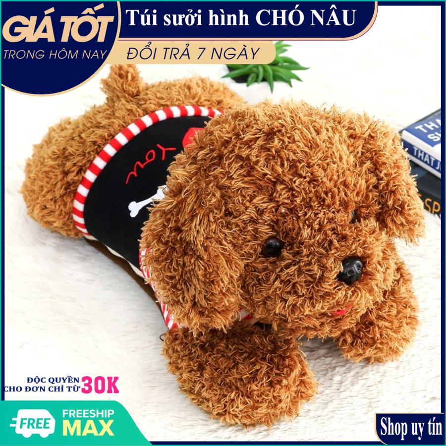 [ HÀNG MỚI TÚI SƯỞI ] Túi sưởi ấm sạc điện, túi sưởi, túi ấm hình thú, giữ ấm cơ thế giảm mệt mỏi đau nhức hình thú dễ thương
