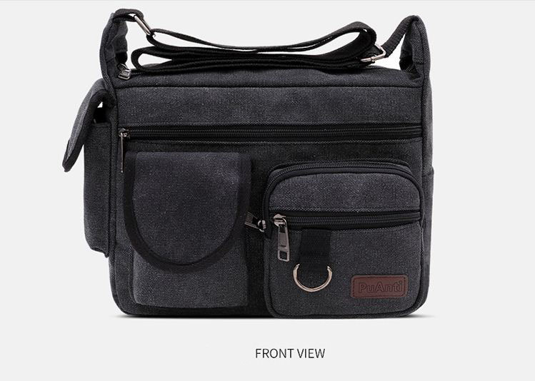 TÚI ĐEO CHÉO NAM NỮ- TÚI VẢI BỐ DÙNG ĐI LÀM ĐI HỌC ĐI CHƠI  MÀU KAKI-TÚI PHONG CÁCH HÀN QUỐC-TÚI ĐEO CHÉO NAM-TÚI THỜI TRANG- TÚI ĐEO CHÉO NỮ-  TÚI VẢI BỐ- TÚI GIÁ RẺ- TÚI THỜI TRANG PHONG CÁCH-TÚI MỚI NHẤT-TÚI HOT NĂM 2021