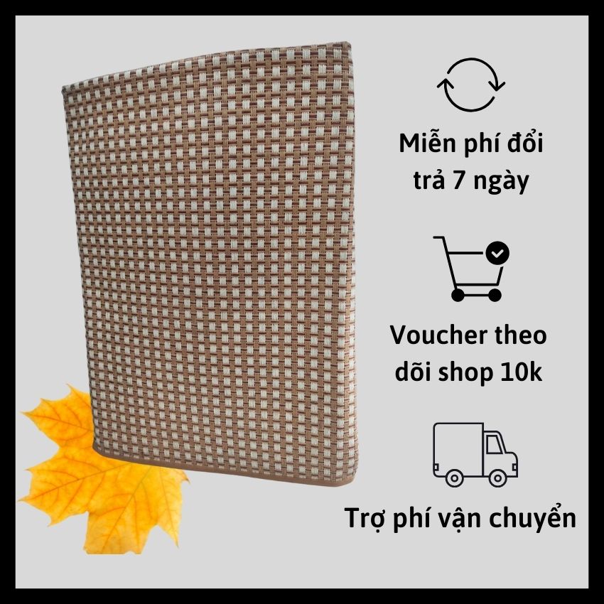 Chiếu điều hoà cao cấp không viền, chiếu văn phòng mát lạnh mùa hè giá rẻ