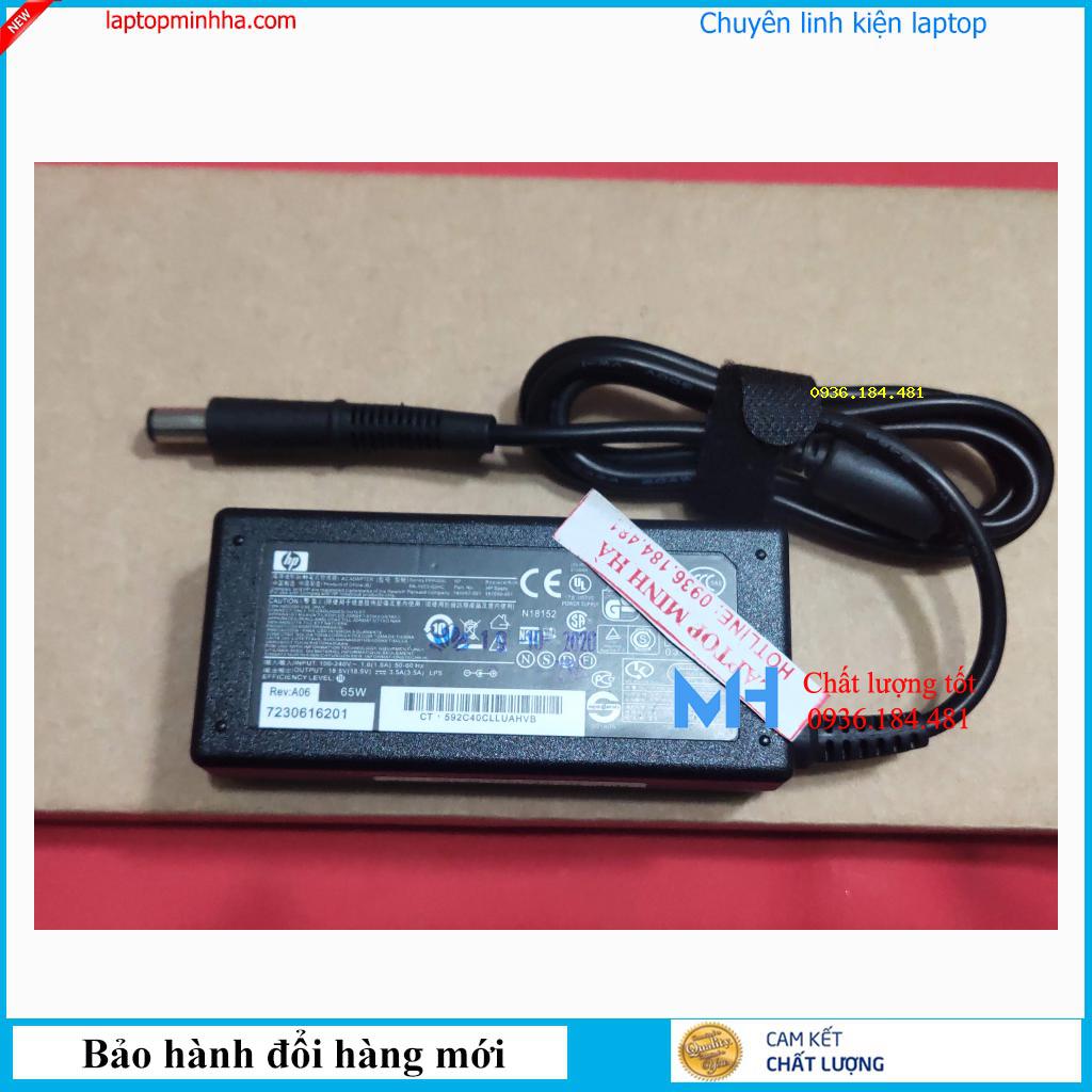 Sạc laptop HP 431 Notebook, SạcHP 431 Notebook