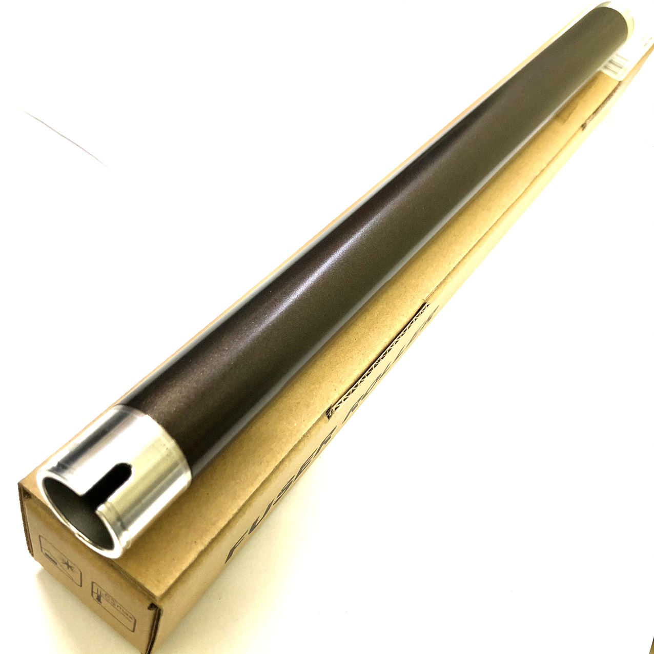 Lô sấy photocopy sharp ar 5520, 5516, 5316, 5618, 5320, 5623, 5015, 5115, 5120, 160,162, 205, 206