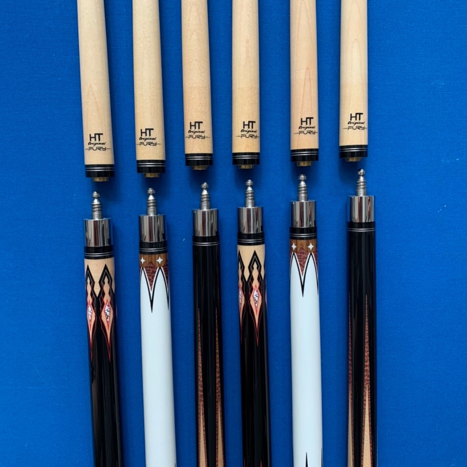 [HCM]CƠ BIDA FURY DE TẶNG KÈM BAO CƠ VÀ GĂNG TAY