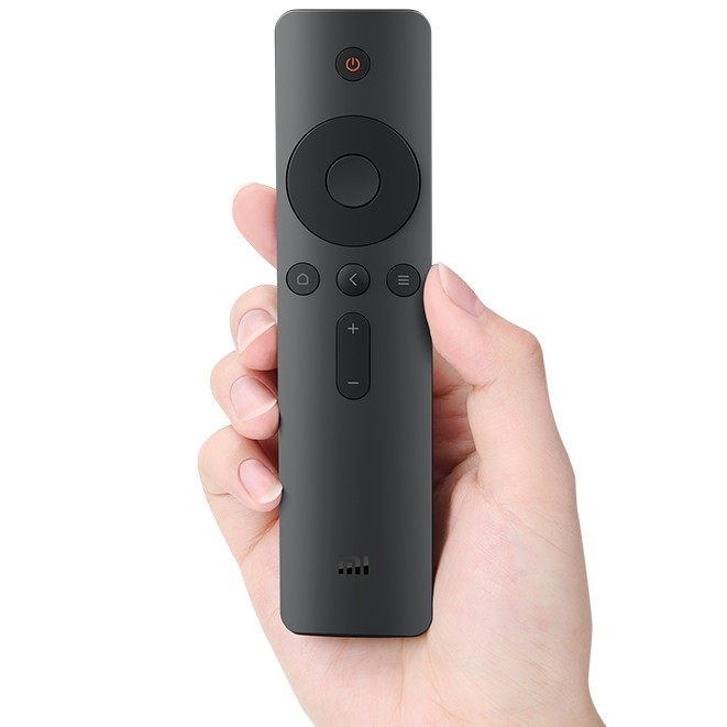 Điều khiển Hồng ngoại Xiaomi - Chỉ sử dụng cho tivi Xiaomi