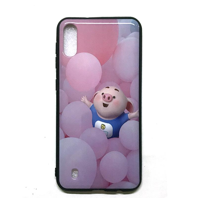 Ốp lưng hình samsung galaxy a10