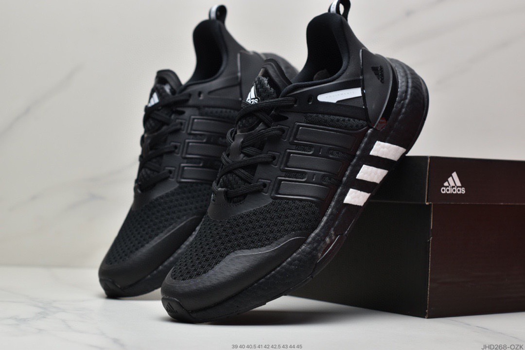 Giày nam adidas eqt+