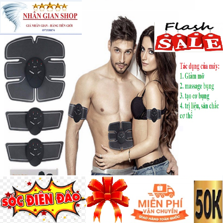 cách tập cơ bụng máy tập đa năng dụng cụ tập cơ bụng máy tập thể hình may tap the duc máy gập bụng máy tập giảm mỡ bụng máy tập bụng đa năng máy tập cơ bụng đa năng may tap co bung các bài tập bụng tập bụng tập cơ bụng