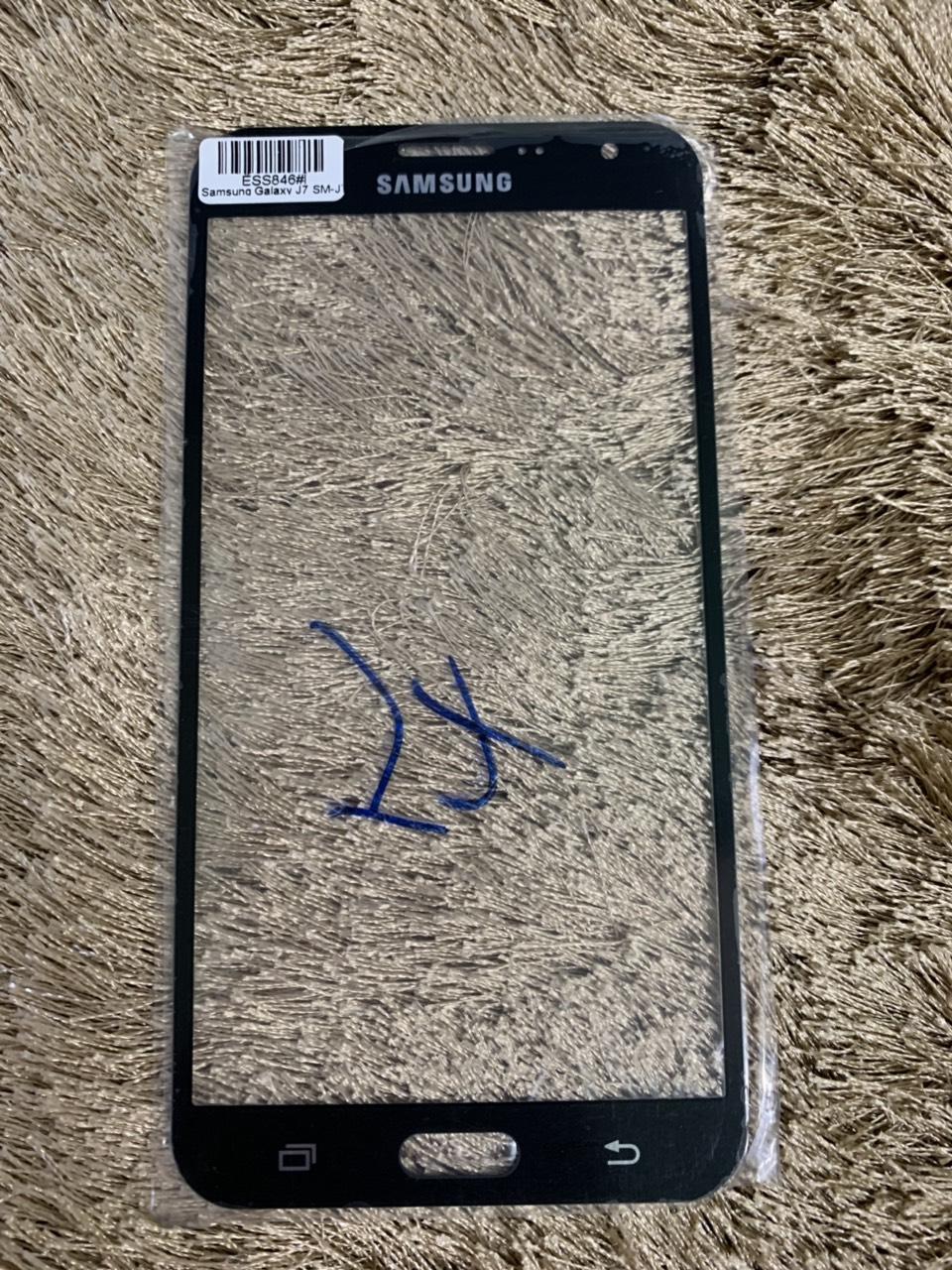 [HCM]Mặt kính Samsung Galaxy J7 2015 / J700