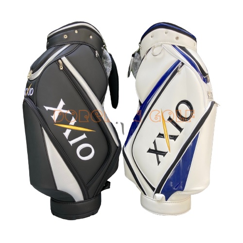 Túi đựng gậy Golf XXIO