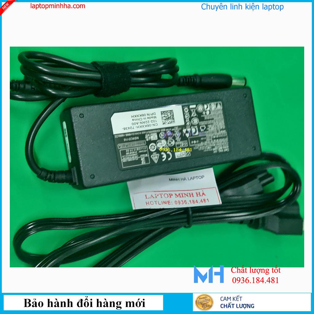 Sạc laptop Dell Latitude E5430, SạcDell Latitude E5430