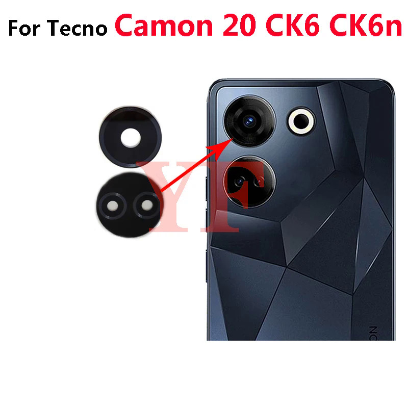 Tiếng Việt Tecno Camon 20 19 15 16 פרו אוויר פרו-ים 16S ראש המשלה cd6 cd7 cd8 cd7 cd7 C8 C7 cd7 cd7 C8 C8 C7 cd7 cd7 C8 Cd7 c8 c8 c7 c7 c7 c7 c7 c8 c8 c7 c