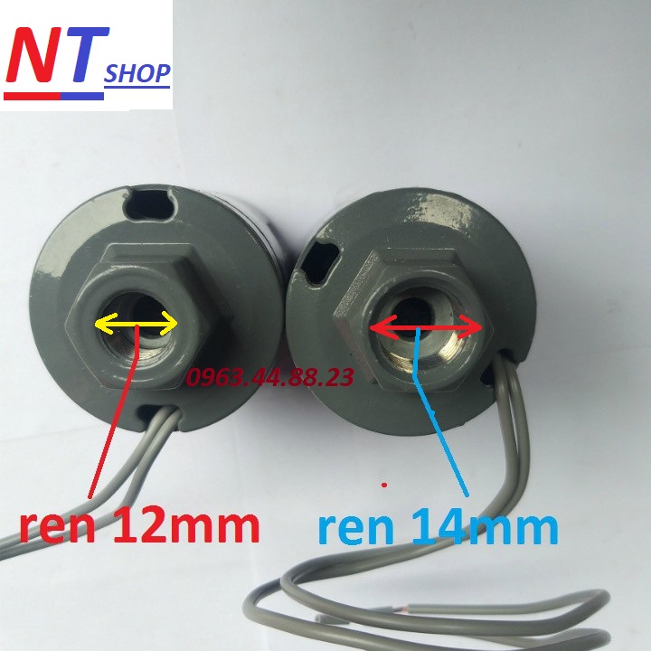 rơ le máy bơm tăng áp ren trong 12mm - 14mm | rơ le máy bơm | rơ le máy bơm nước | rơ le máy bơm tăng áp lực | rơ le máy bơm tăng áp cơ | rơ le tự động máy bơm nước | rơ le tự ngắt máy bơm nước l role may bom tang ap