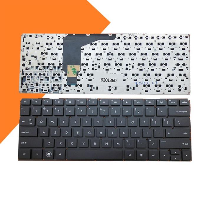 Bàn phím laptop hp envy 13