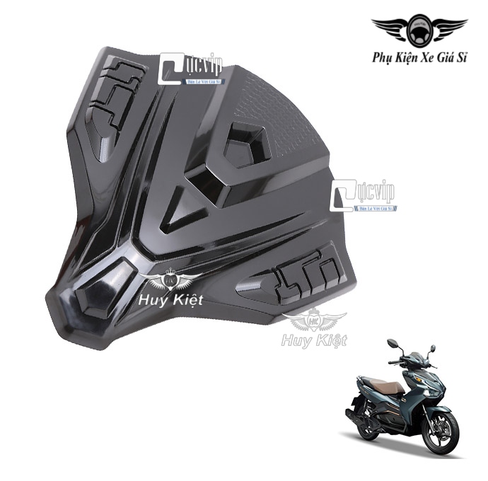 [HCM]Mão AirBlade 2020 (150cc) Full Đen MS3278