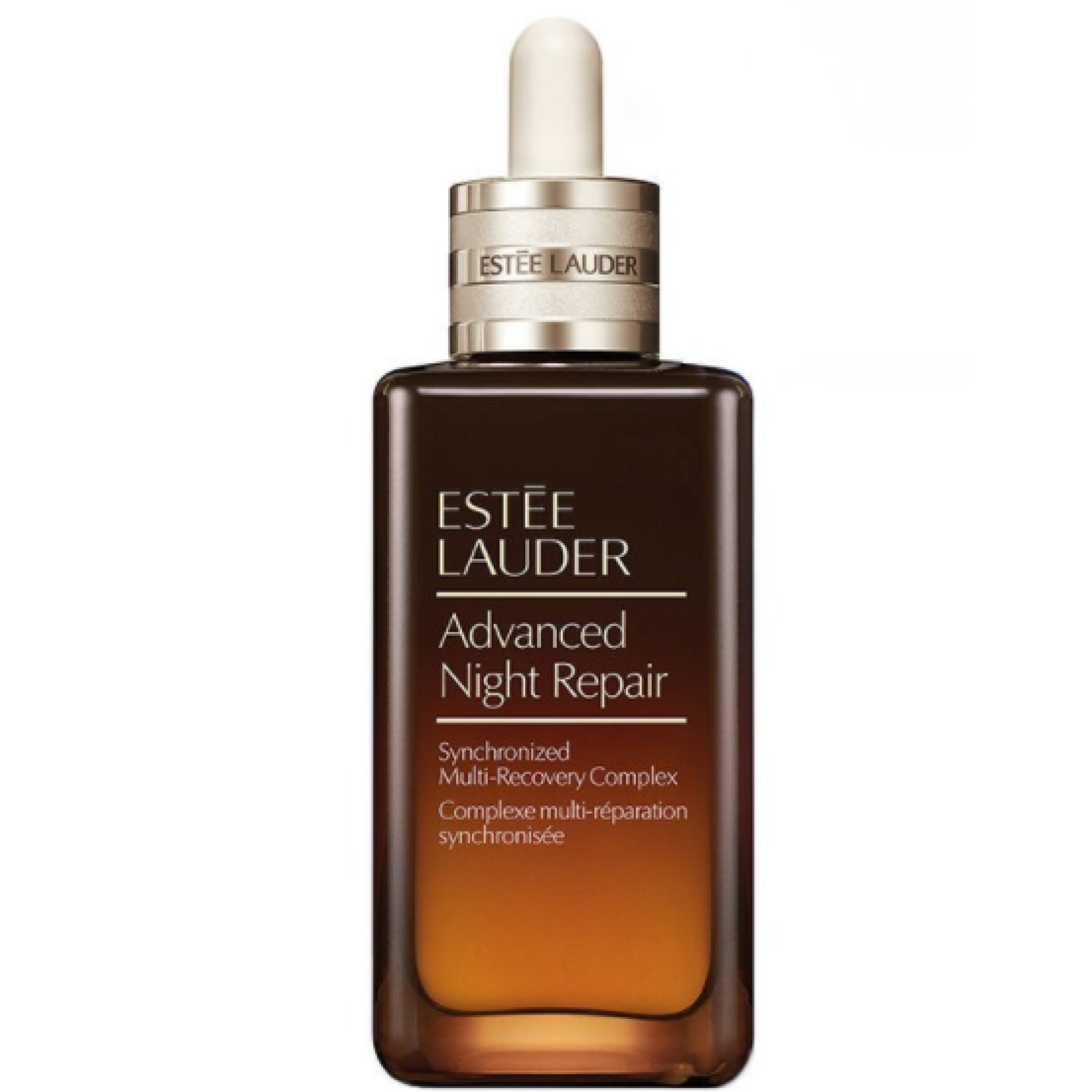 Tinh chất phục hồi chống lão hóa Night time skin repair and anti-aging serum 100ml