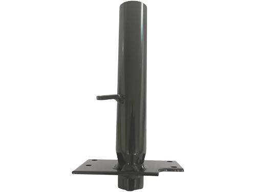 TC82243612 | Trụ Ống Vô Lăng Lái L3218 | L3228 | L4018 | L4028