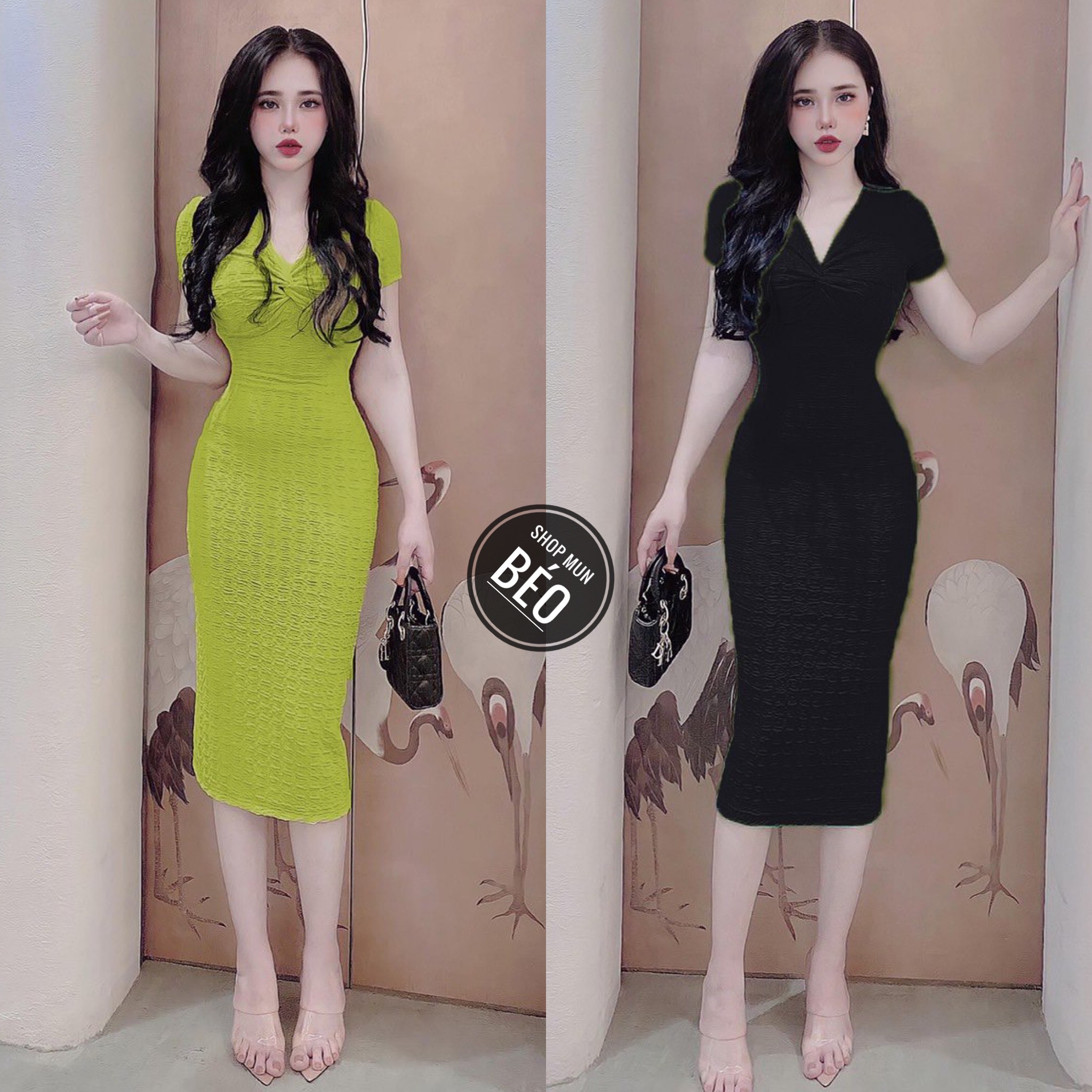 Cập nhật hơn 73 váy thun body dáng dài tuyệt vời nhất  cdgdbentreeduvn